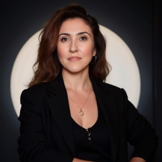 Логотип @ellinikaprosto - @ellinikaprosto