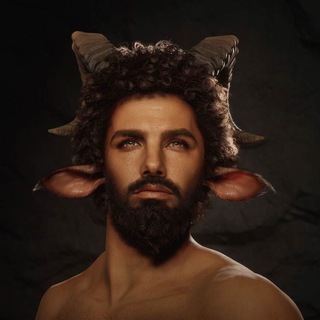 Логотип @ellinsromanioikumena - Цветущий Даймоний