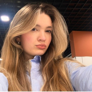 Логотип @elliokland - elliokland