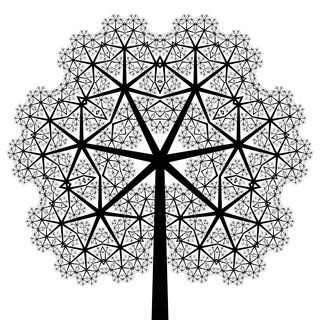 Логотип @elliottwavenotes - Заметки трейдера-волновика