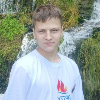 Логотип @ellipatov - Липатов Елисей