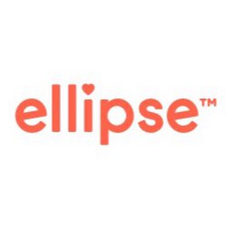 Логотип @ellipse_bed - Ellipsebed