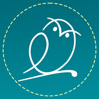 Логотип @ellipse_school - Школа Эллипс: 2-8 кл, доп. математика, биология