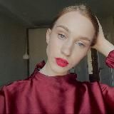 Логотип @ellissebeauty - ellisse diary 🫧