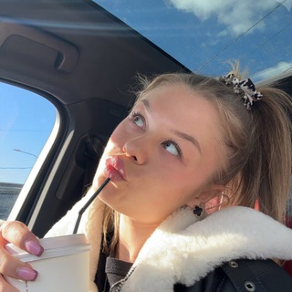 Логотип @ellithien - eLLith