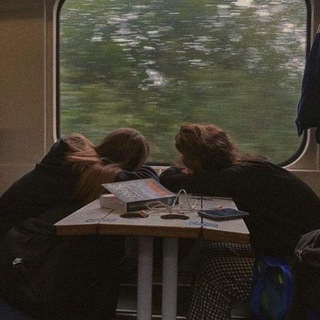 Логотип @ellizasandwrinky - злые злюки❤️