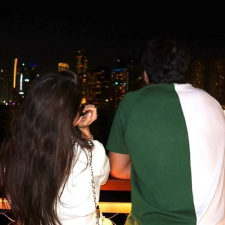 Логотип @elll_msss - 𝐌𝐄.