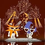 Логотип @ellmejorcontenido - 𝟏𝟏:𝟏𝟏✨