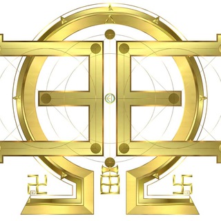 Логотип @ellomega13 - ΕΛΛΦΥΠΝΙΣΗ - ELLWACHEN – ELLWAKENING