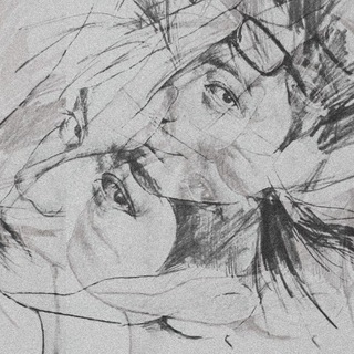 Логотип @ellpaachoo - echo