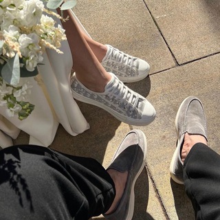 Логотип @elluvso - elluvso