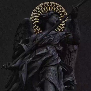 Логотип @ellwort_merchant - MATEO 𝗠𝗘𝗥𝗖𝗛𝗔𝗡𝗧