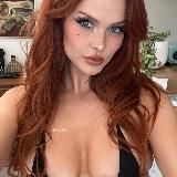 Логотип @elly_clutch_ellyclutch - Elly Clutch 🍒