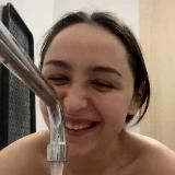 Логотип @ellylofficiall - el.ellyl СЛИВЫ, НОВОСТИ