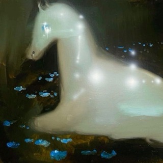 Логотип @ellyrri - ellision