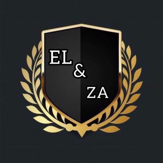 Логотип @ellza1122 - 1122elza