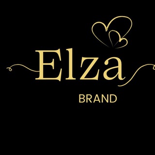 Логотип @ellzabrand - _ELZA_ БЛАКИТНА 789