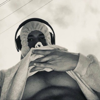 Логотип @elmaliburrito - Fernando