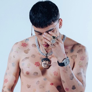 Логотип @elmalilla_x - MALI EL MALILLA