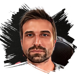 Логотип @elmandelosdescuentos - El Man de los Descuentos