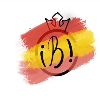 Логотип @elmejorfutbolesdeespana - Высоцкий | Испанский футбол