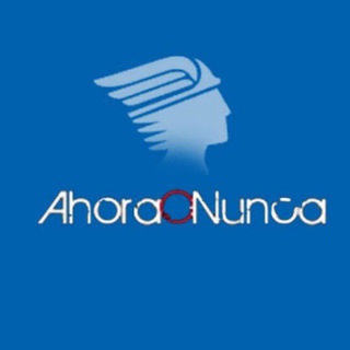 Логотип @elmercurioaon - El Mercurio Channel