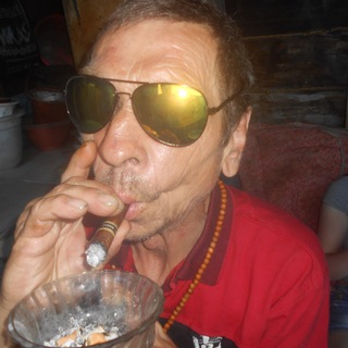 Логотип @elmetro88 - El metro