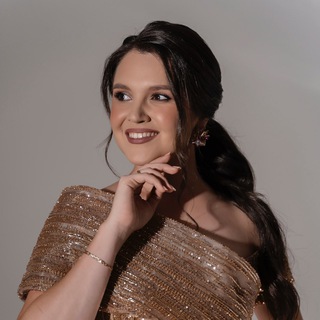 Логотип @elmira_gilfanova - Эльмира Гильфанова