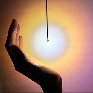 Логотип @elmira_gubaidullina - Психолог Эльмира