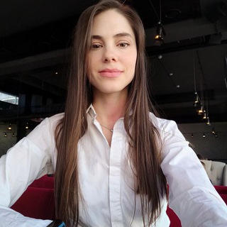 Логотип @elmira_nutritionist - Ферритин в норме🧬Нутрициолог Баширова