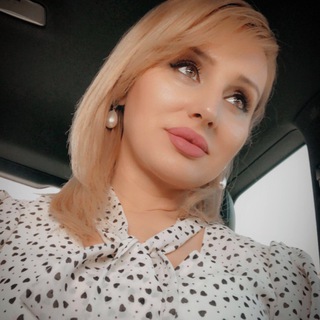 Логотип @elmira_songs111 - Песни Эльмиры Магомедовой