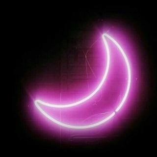 Логотип @elmirashakmusic - BESSONНИЦА/ MUSIC