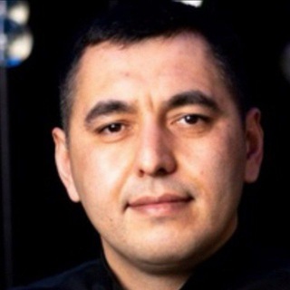 Логотип @elmirgerdt - ЭЛЬМИР ГЕРДТ