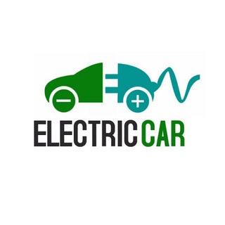 Логотип @elmobel06 - Электромобиль