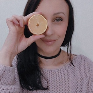 Логотип @elmolodosti - Маша Бойко ♡ Эликсир молодости