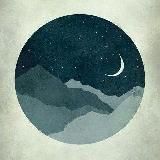 El Mundo Del Arte ❤️🎨