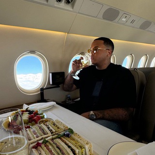 Логотип @elmundoempresarios0 - El 🌎 Empresario