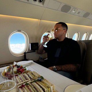 Логотип @elmundoempresarios1 - El 🌎 Empresario