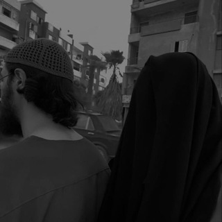 Логотип @elmurzaevd - 𝐒𝐚𝐚𝐝 𝐬𝐜𝐡𝐚𝐬𝐭𝐞 🤍