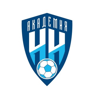 Логотип @eln1noo - El-NiNo