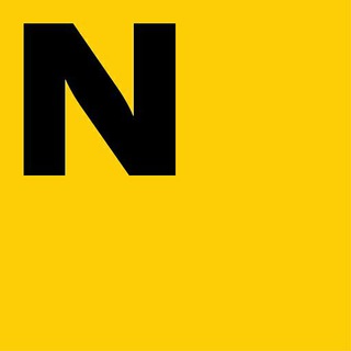 Логотип @elnacionalcat - elnacionalcat