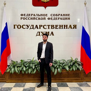 Логотип @elnarnadyrshin - Эльнар Надыршин