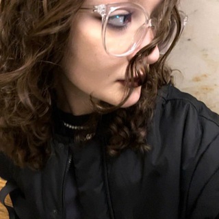Логотип @elnepomnu - эл