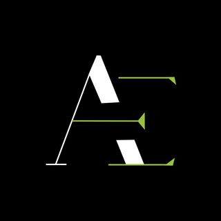 Логотип @elnik_chat - Чат «Арт Ель»