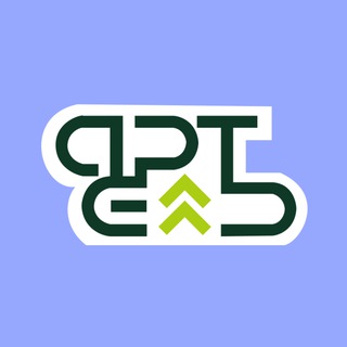 Логотип @elnik_novosibirsk - Пространство Арт Ель