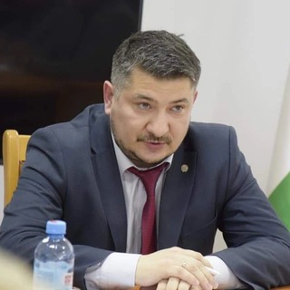 Логотип @elnikov_nikolai - Николай Ельников