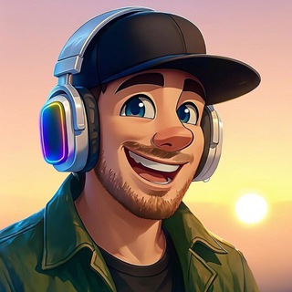 Логотип @elninotv - YT | Эль Ниньо ТВ