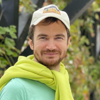 Логотип @elnitskiy - Ельницкий: После продажи бизнеса