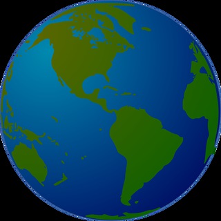 Логотип @elnoticion - El Notición