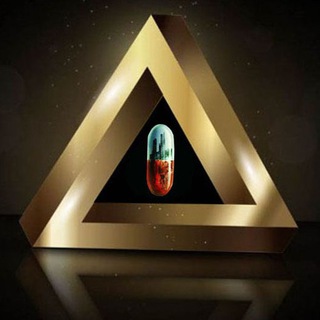 Логотип @elnuevoamanecer1 - El Nuevo Amanecer